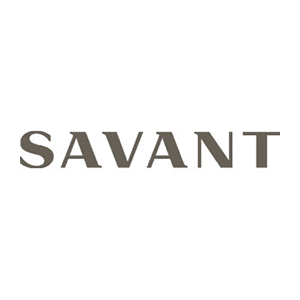 savant-logo.png