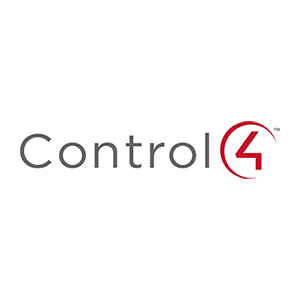 control4-logo.png