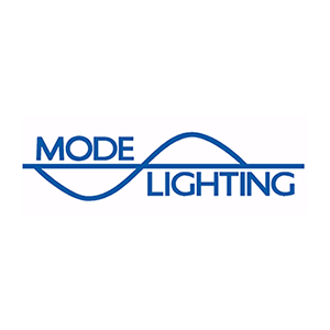 mode-logo.png