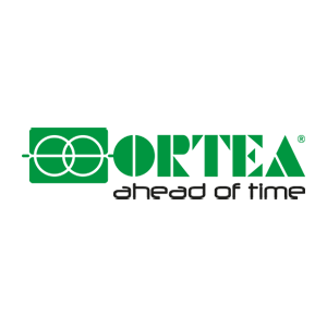 ortea-logo.png