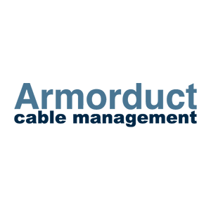 armorduct-logo.png