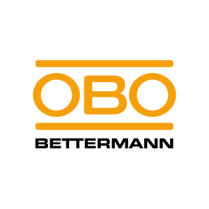 OBO-LOGO.png