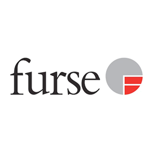 Furse-logo.png