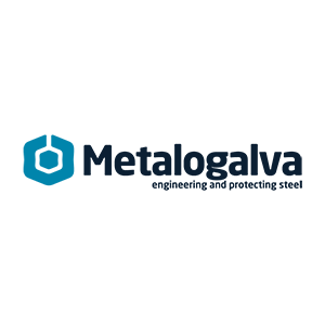 Metalogalva-logo.png