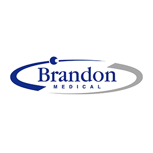 brandon medical logo.png