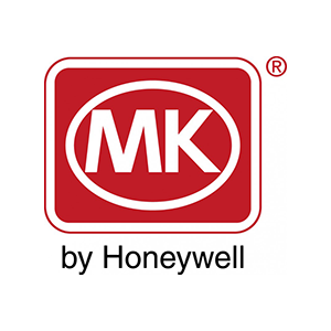 mk-logo.png