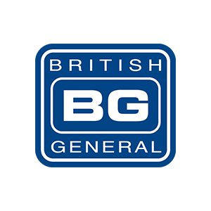 BG-Logo.png