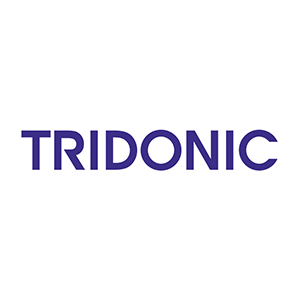 tridonic-logo.png