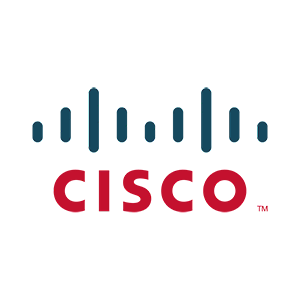 cisco-logo.png