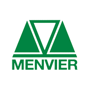 menvier-logo.png