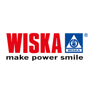 wiska-logo.png