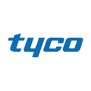 tyco logo.png