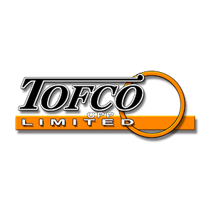 tofco-logo.png