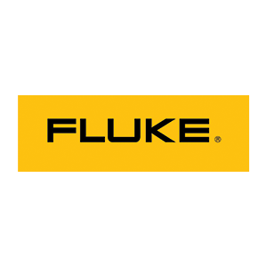 Fluke-logo.png