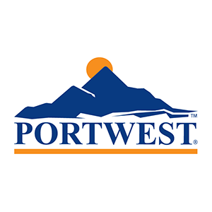 Portwest-logo.png