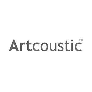 artcoustic-logo.png