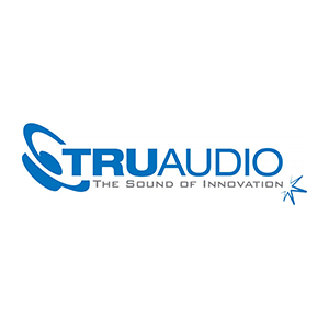 TruAudio-logo.png