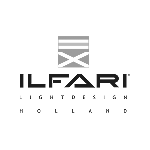 Ilfari-logo.png