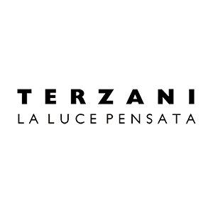 Terzani-logo.png