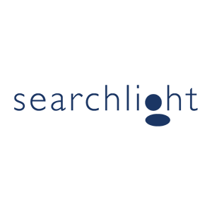 searchlight-logo.png
