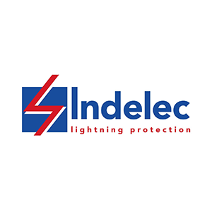 Indelec-logo.png