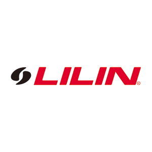 lilin.png