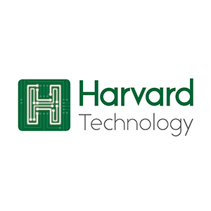 harvard-logo.png