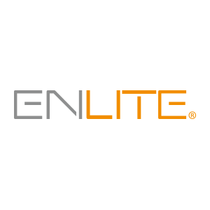 ENLITE-Logo.png