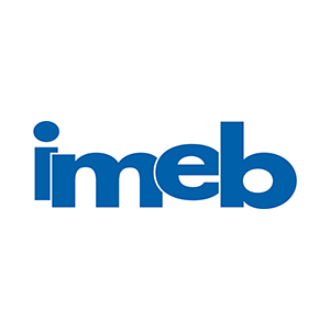 Imeb-logo.png