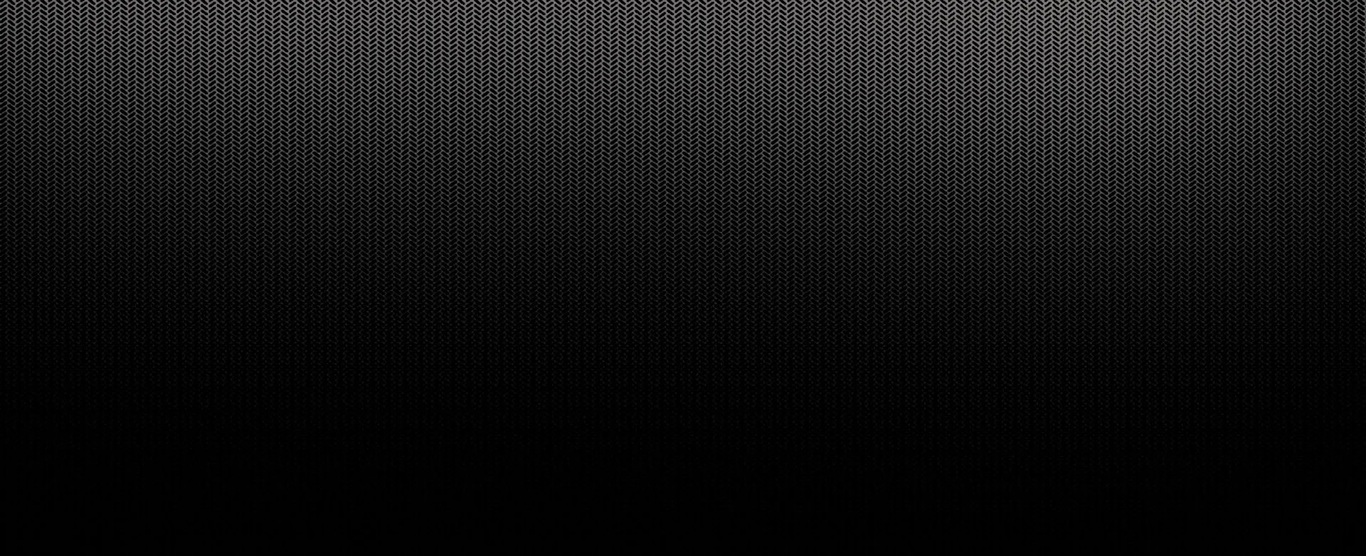 black-pattern-background.jpg