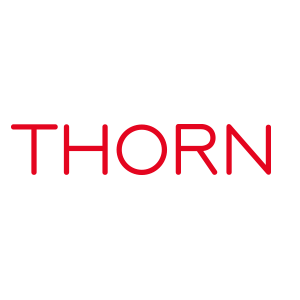 thorn-logo.png