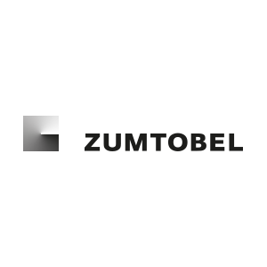 zumtobel-logo.png