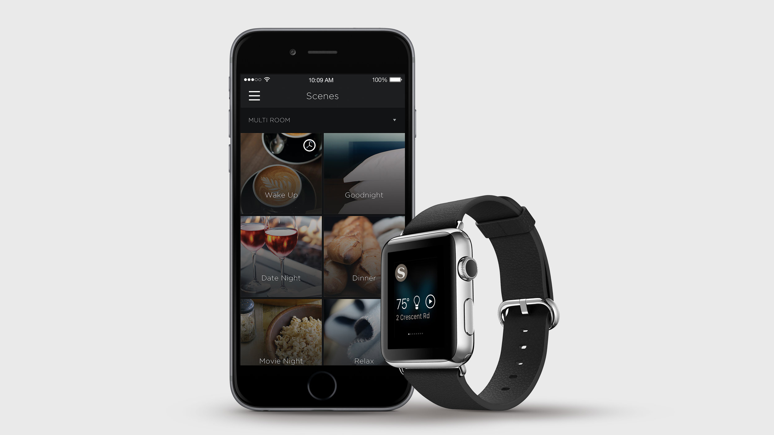 Apple Watch Press Images-Crop-Scenes-Glance.jpg