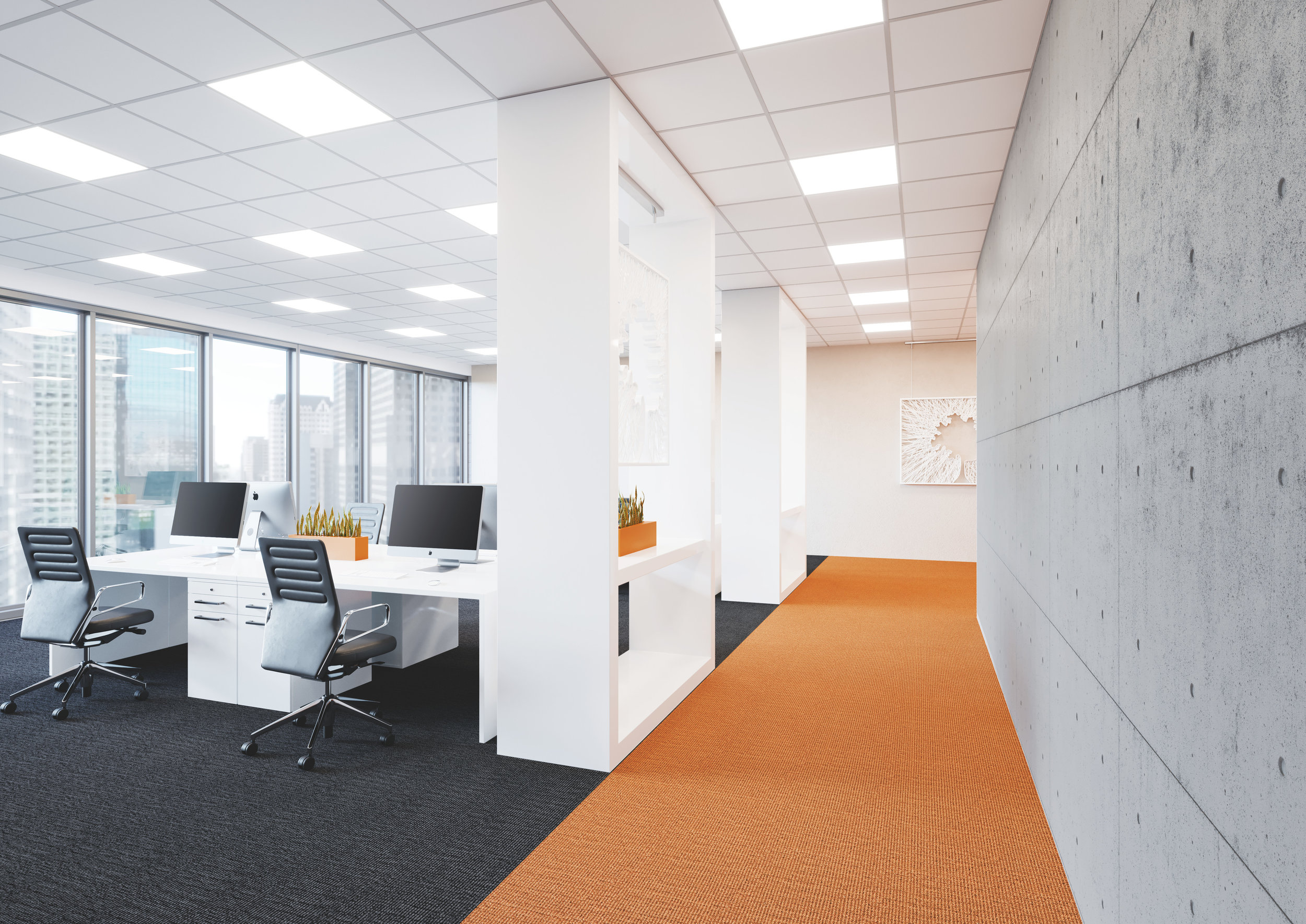 osram-dam-1905843_LEDVANCE_Office.jpg