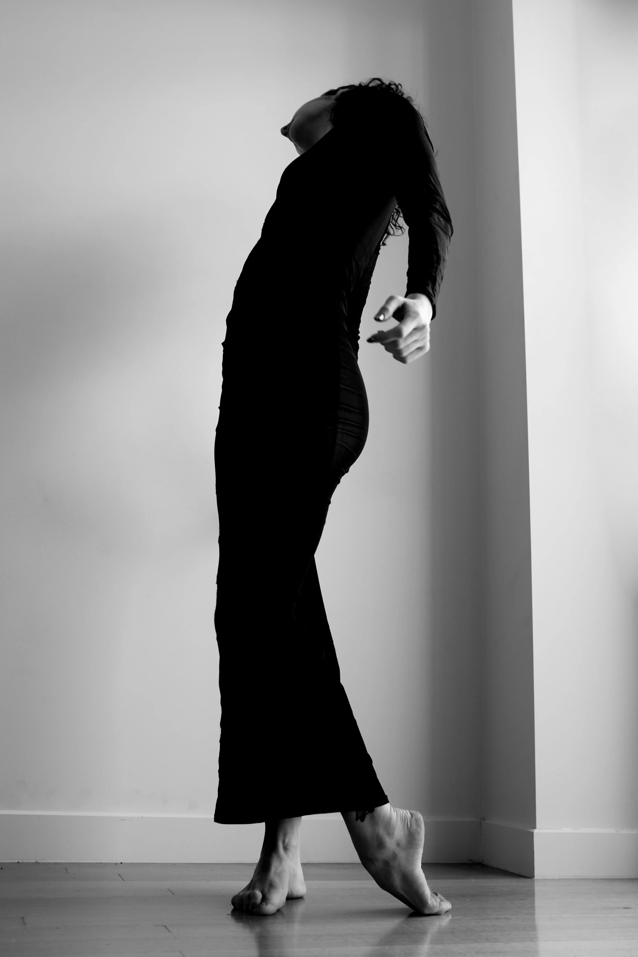 DSCF1163.JPG