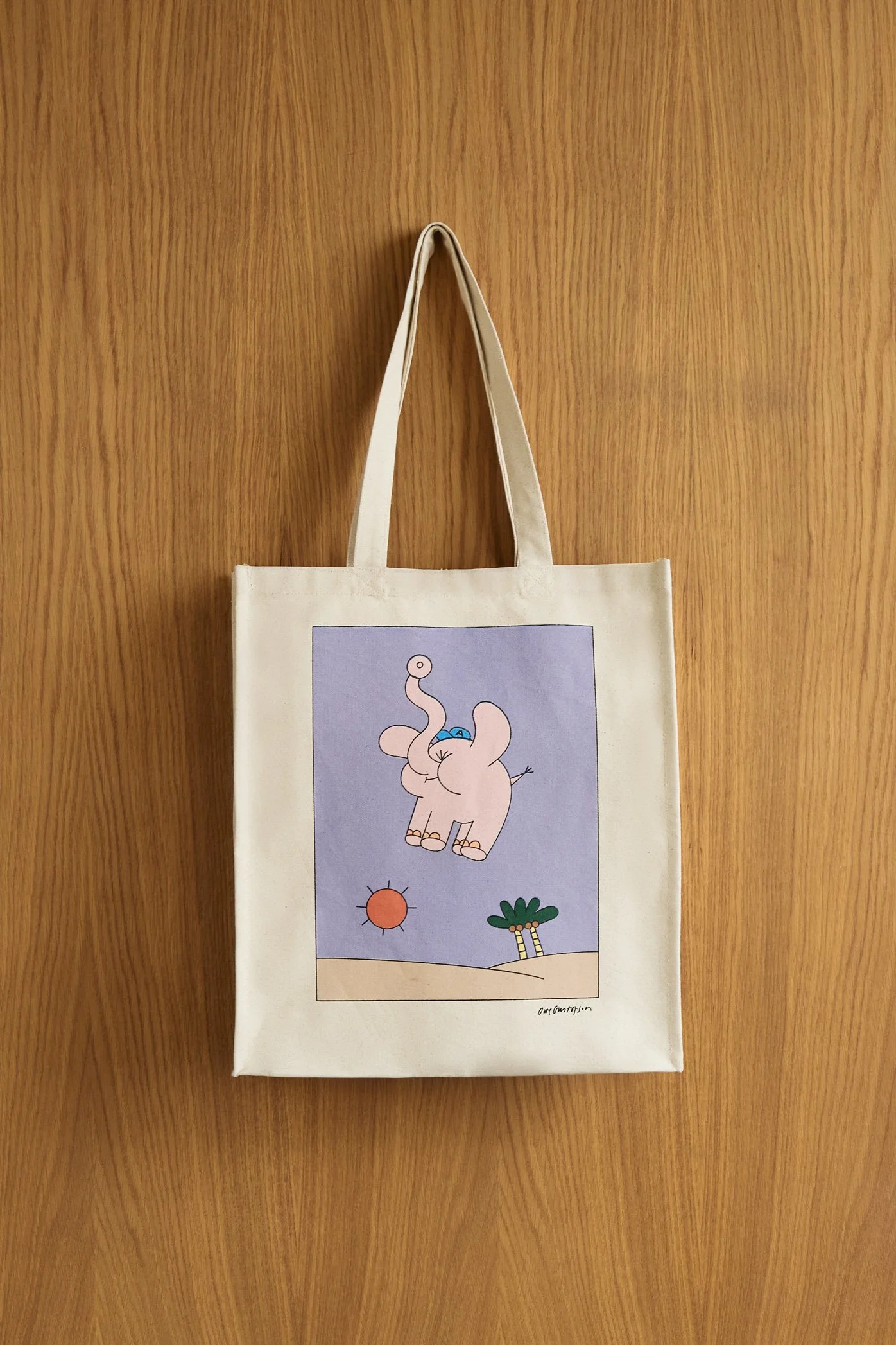 ADM_X_Owe_Gustafson_Small_Tote_Elephant_1.jpg