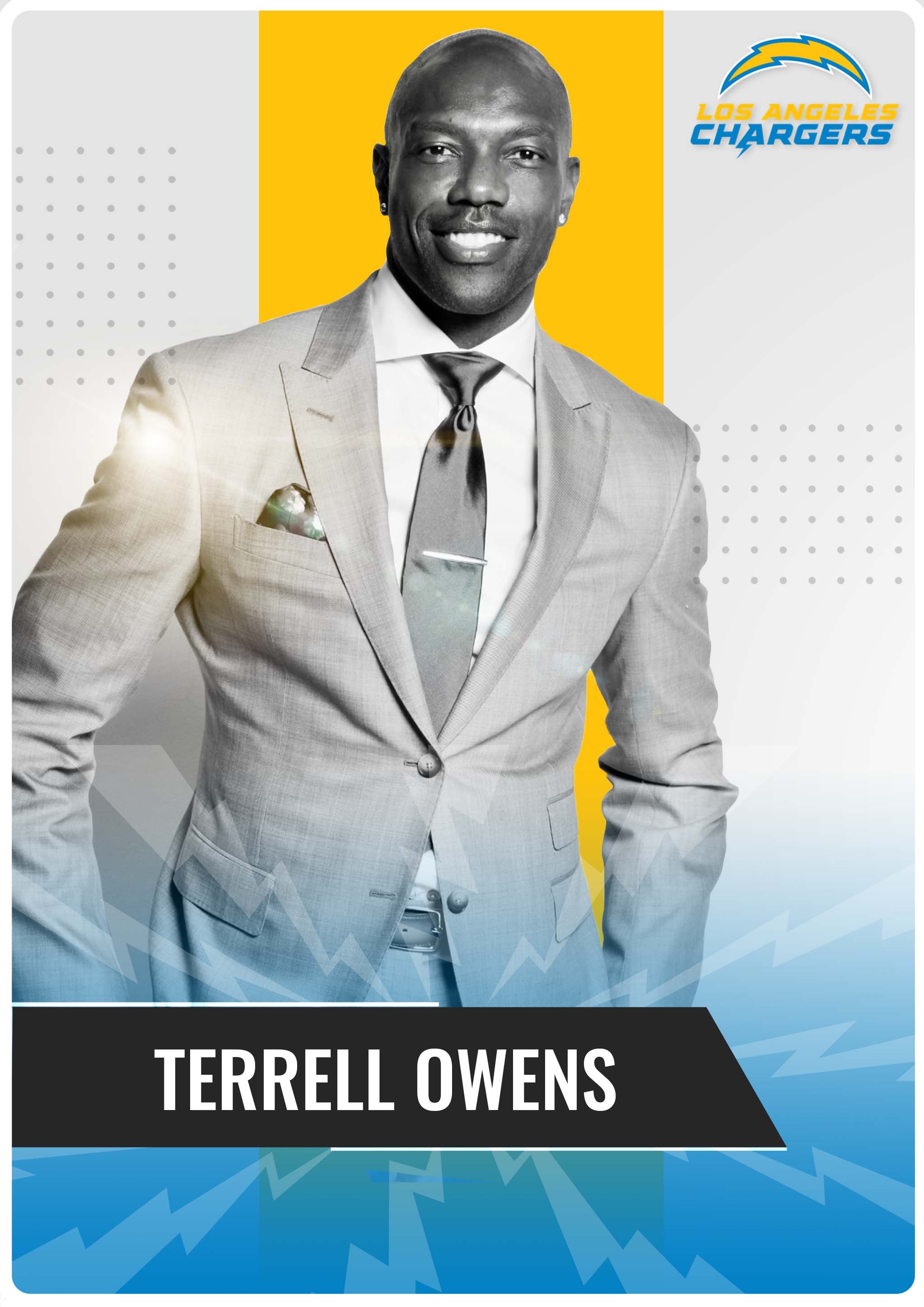 Terrell Owens.jpg