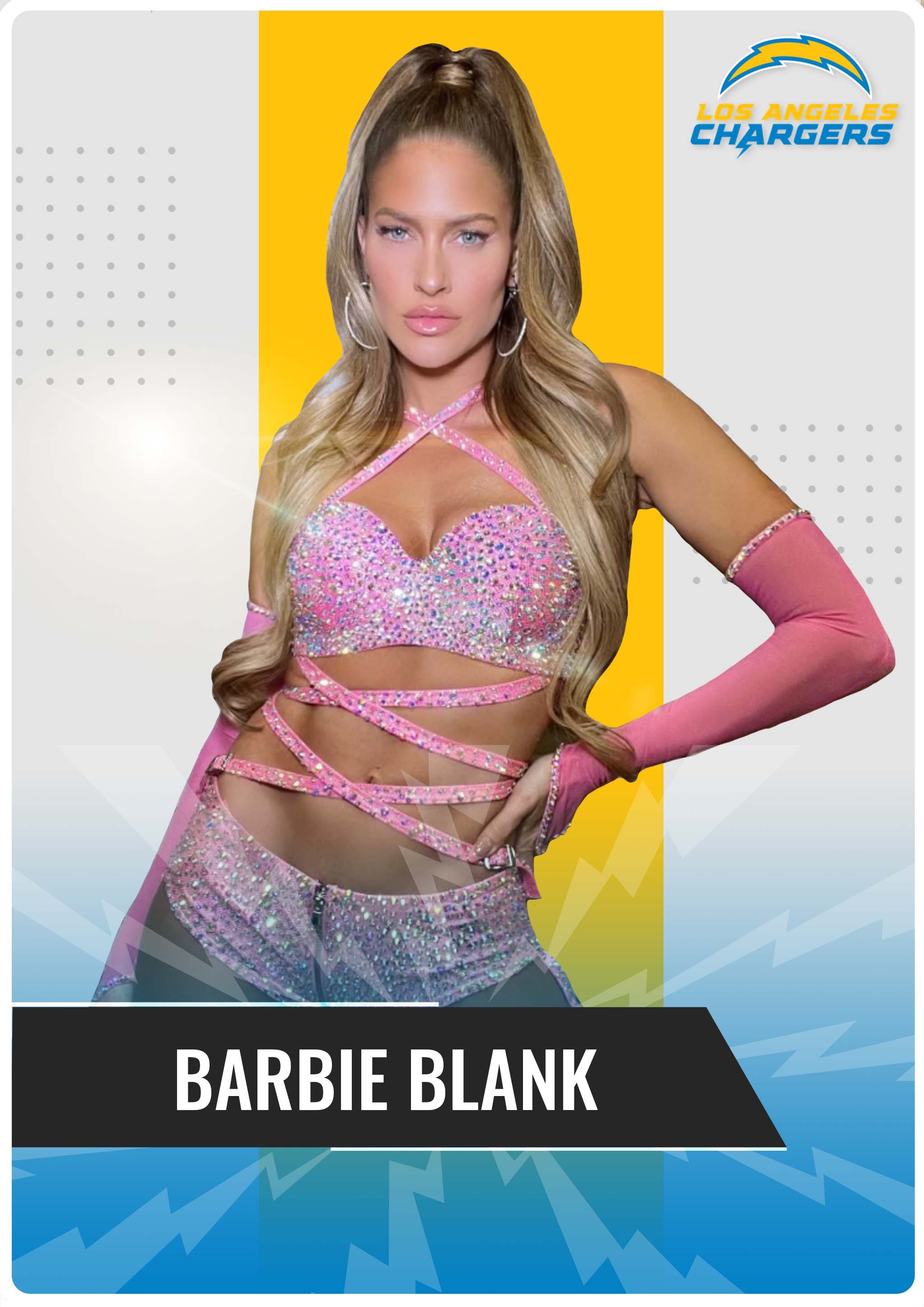 Barbie Blank.jpg