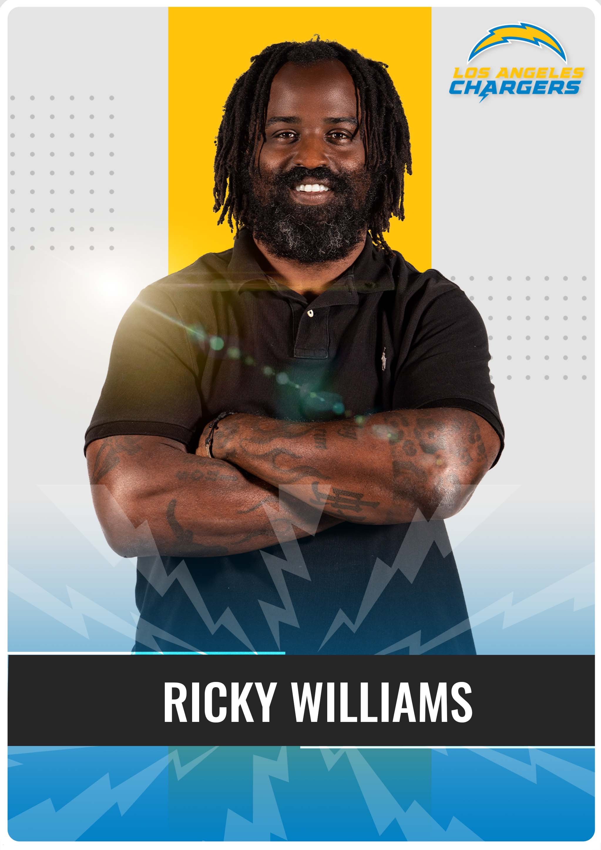 Ricky Williams.jpg