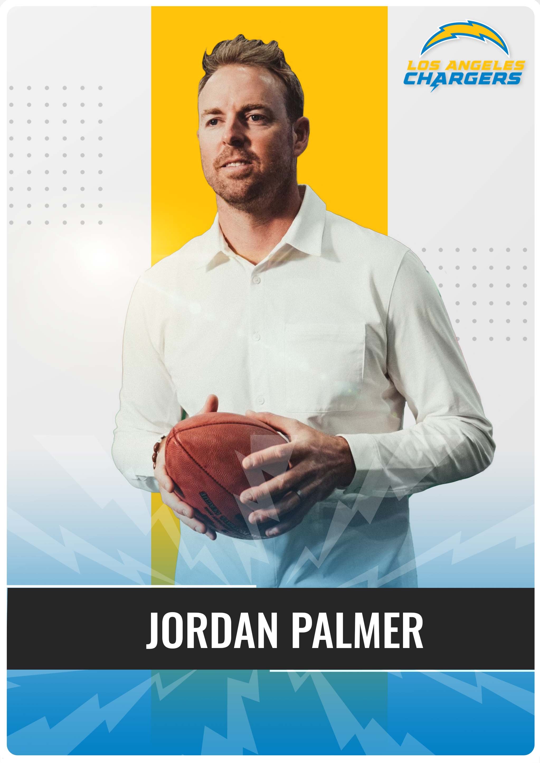 Jordan Palmer.jpg