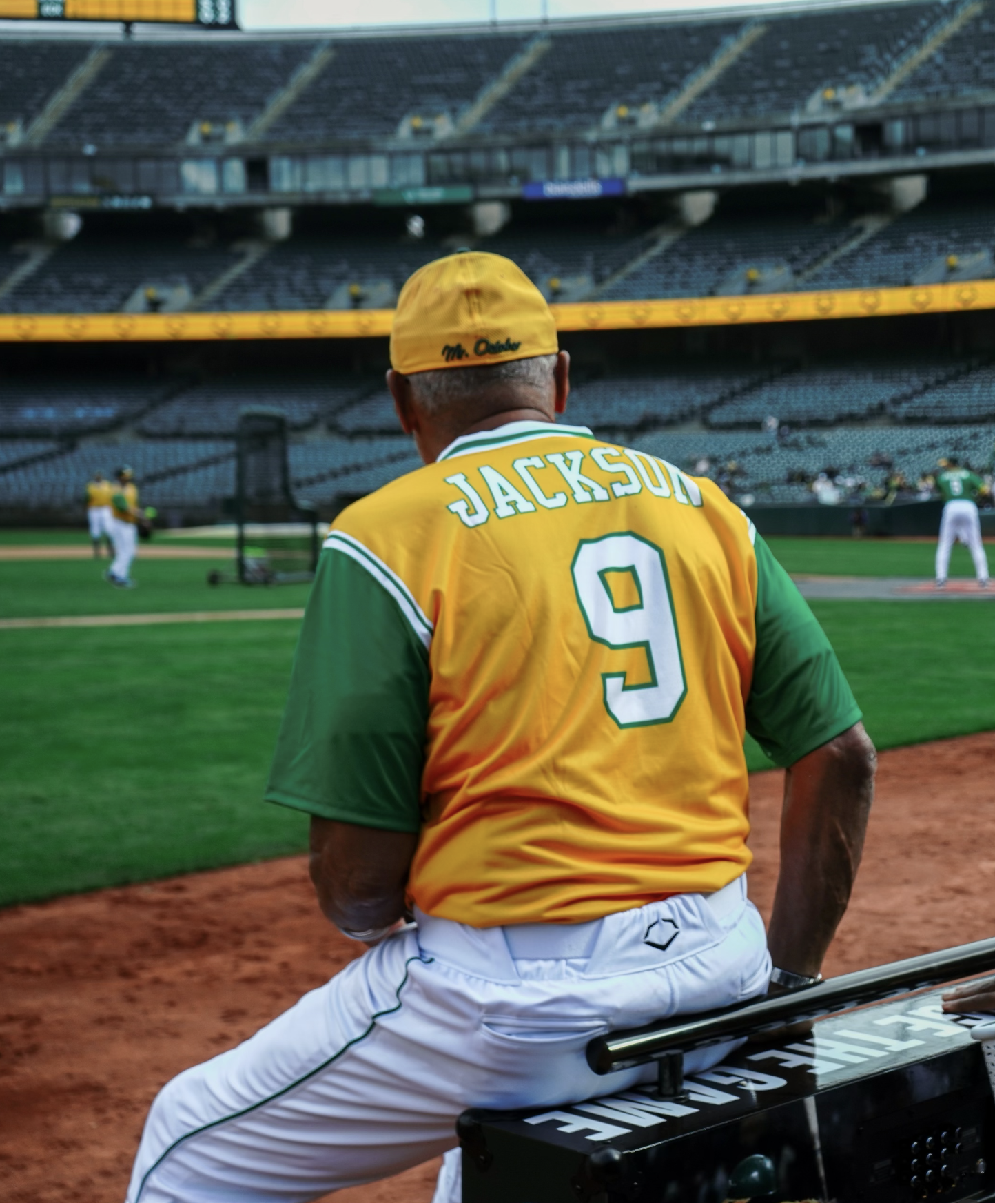 Screenshot 2025-07-18 at 11.10.58 AM.png