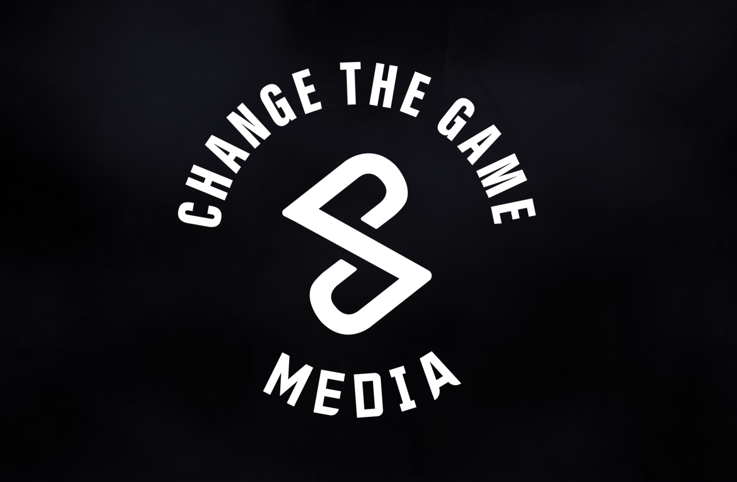 Screenshot 2025-07-18 at 11.24.09 AM.png