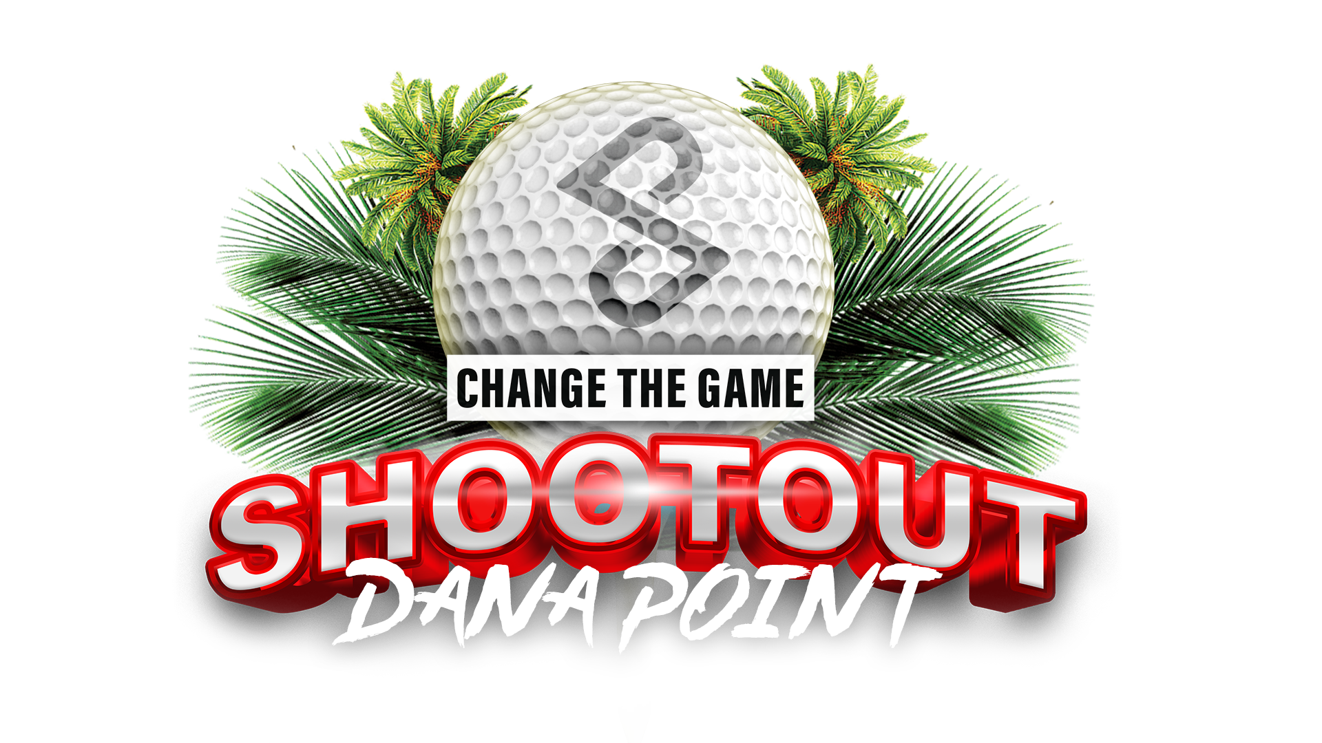 CTG SHOOTOUT LOGO.png