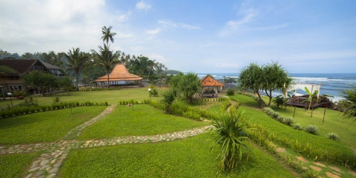 Screen Shot 2017-02-25 at 5.37.52 PM.png