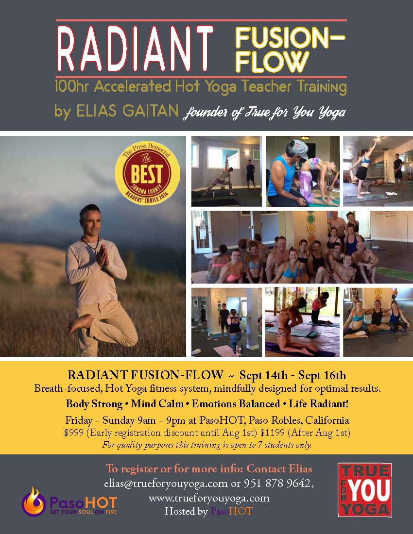 100hr-Radiant Fusion-Flow-Teacher-Training-Paso-Robles.jpg
