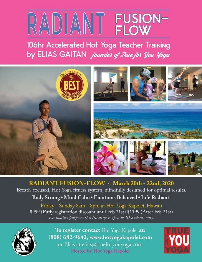 radiant-fusion-flow-yoga-teacher-training-in-kapolei-hawaii.jpg
