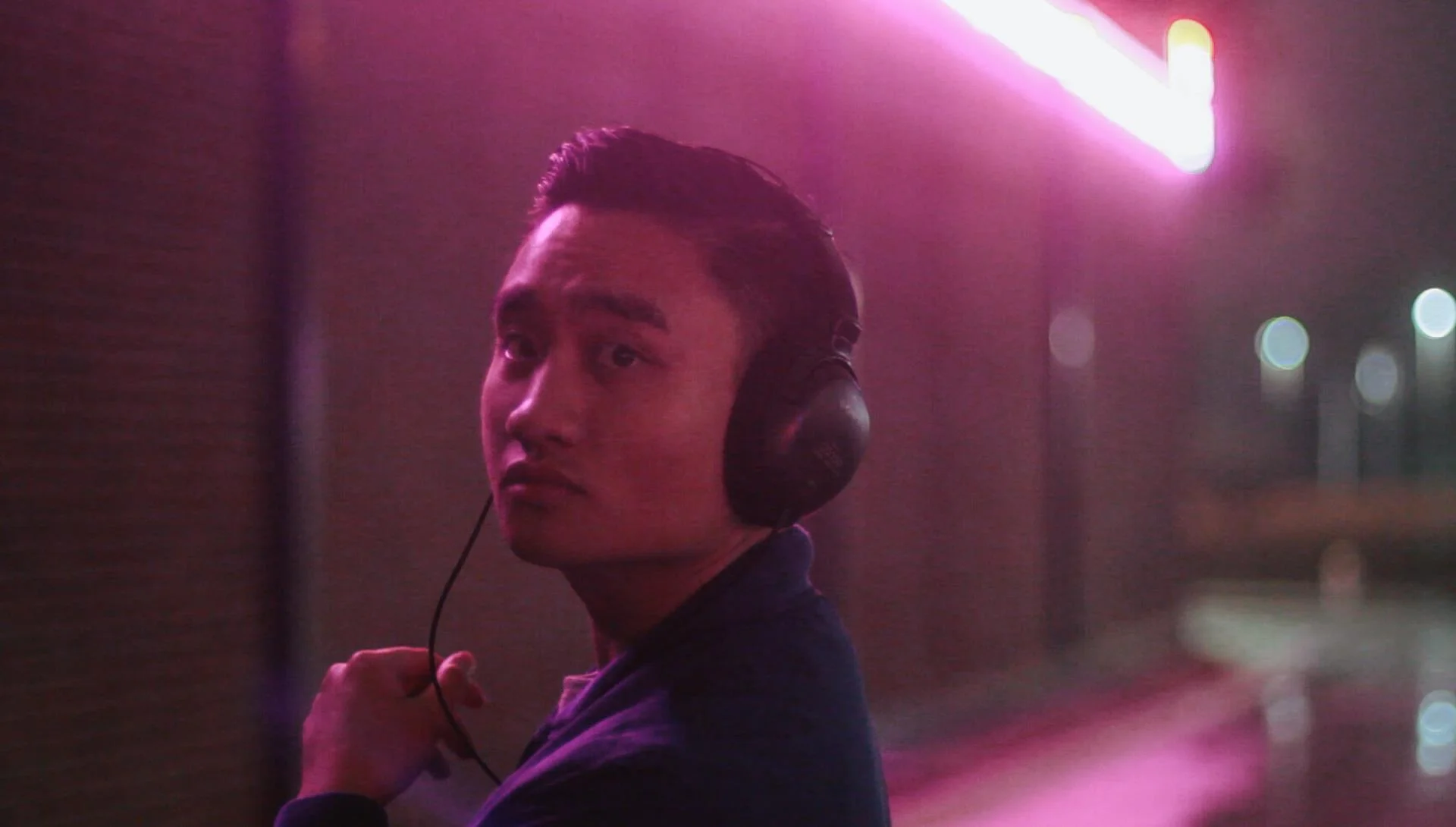 I'm a 28yo Filipino-American Activist and I've Never Been to The Motherland. Tomorrow I'll Be In Manila.