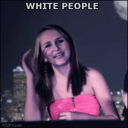 upload.gif