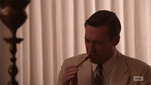 don-draper-tokin1.gif
