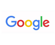 We created quizzes for 'google allo'